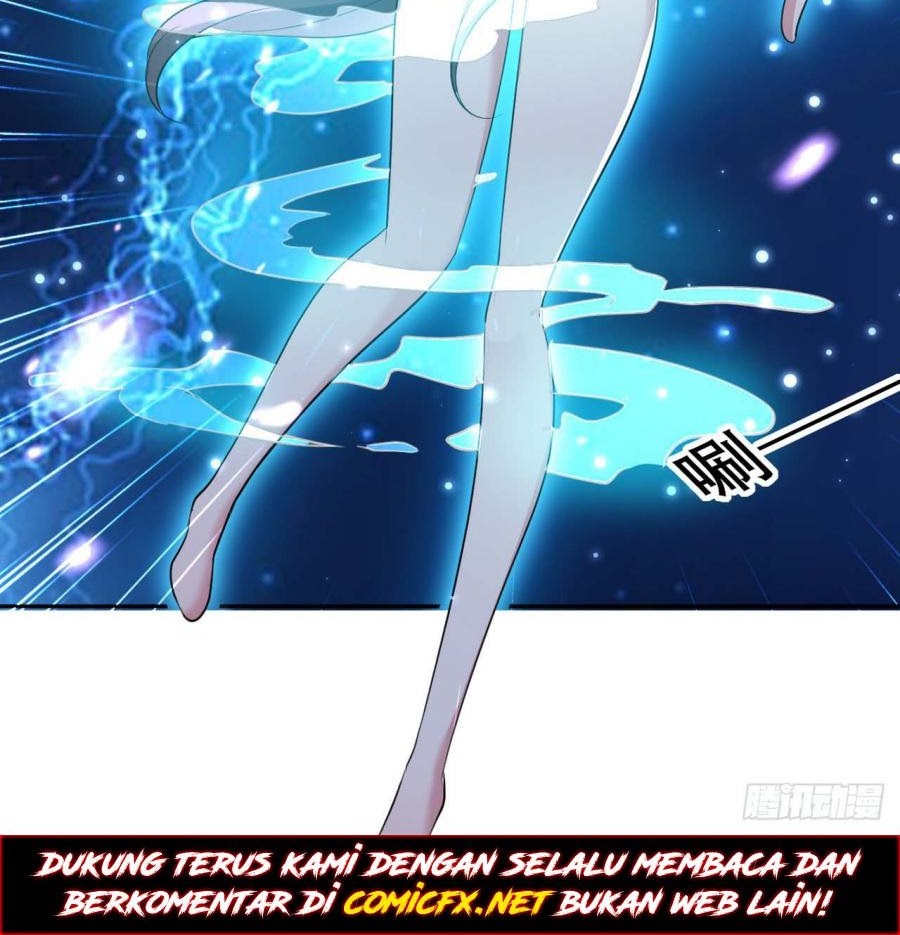 Outsider Super Son In Law Chapter 23 - halaman 8