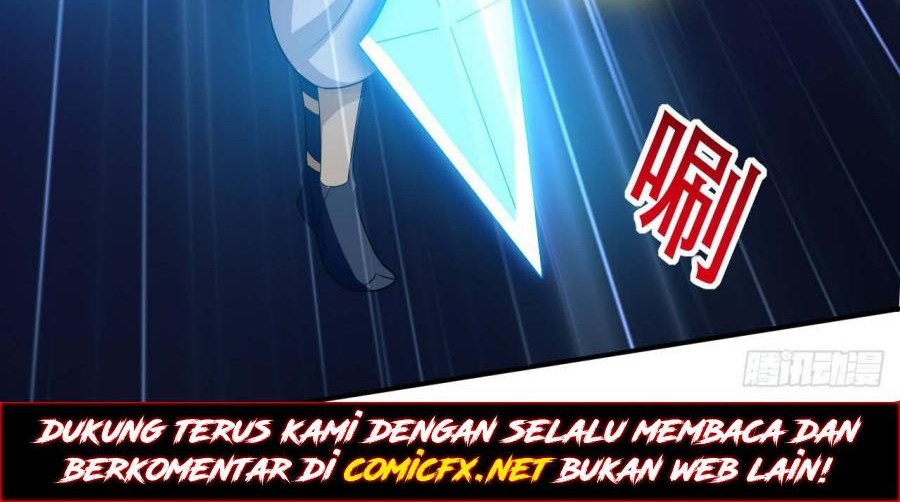 Outsider Super Son In Law Chapter 24 - halaman 20
