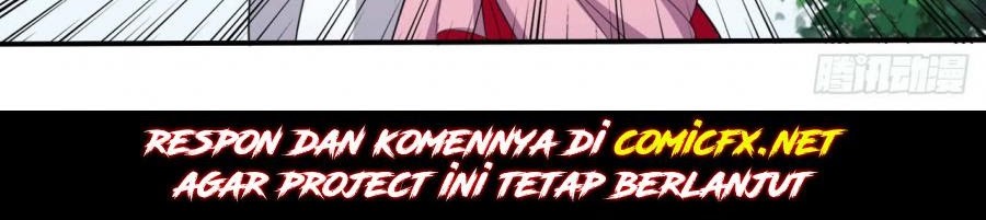 Outsider Super Son In Law Chapter 24 - halaman 26