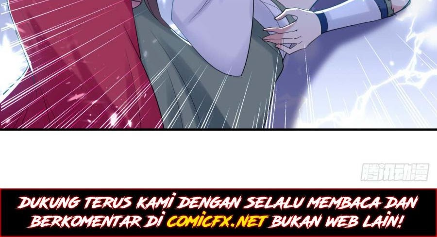 Outsider Super Son In Law Chapter 25 - halaman 22