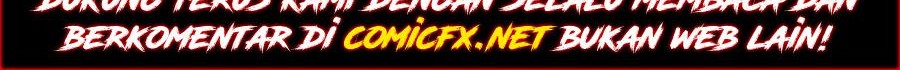 Outsider Super Son In Law Chapter 26 - halaman 10