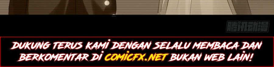 Outsider Super Son In Law Chapter 26 - halaman 14