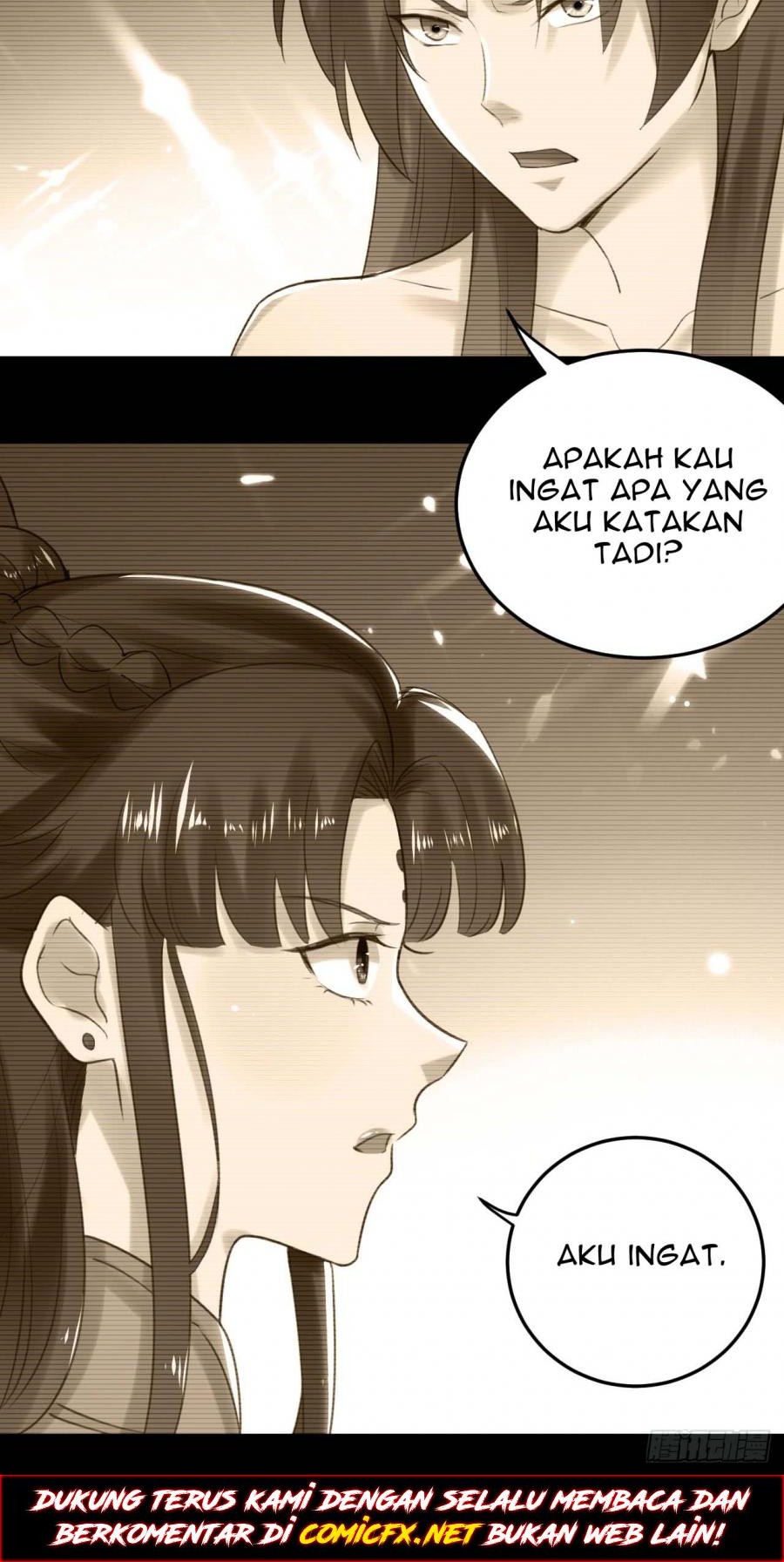 Outsider Super Son In Law Chapter 26 - halaman 17