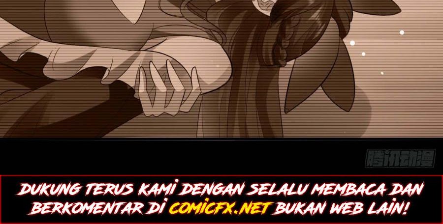 Outsider Super Son In Law Chapter 26 - halaman 21
