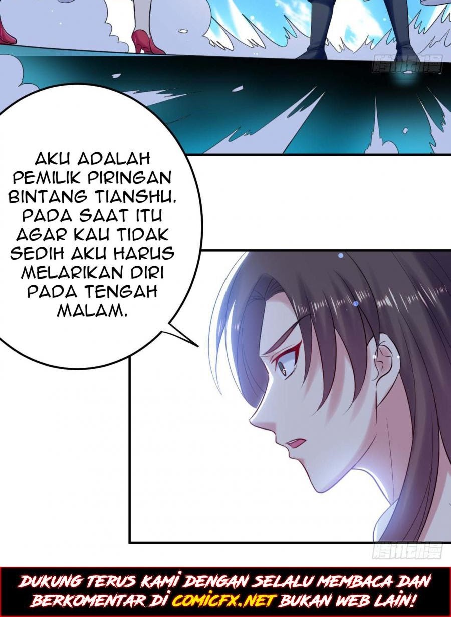 Outsider Super Son In Law Chapter 27 - halaman 14