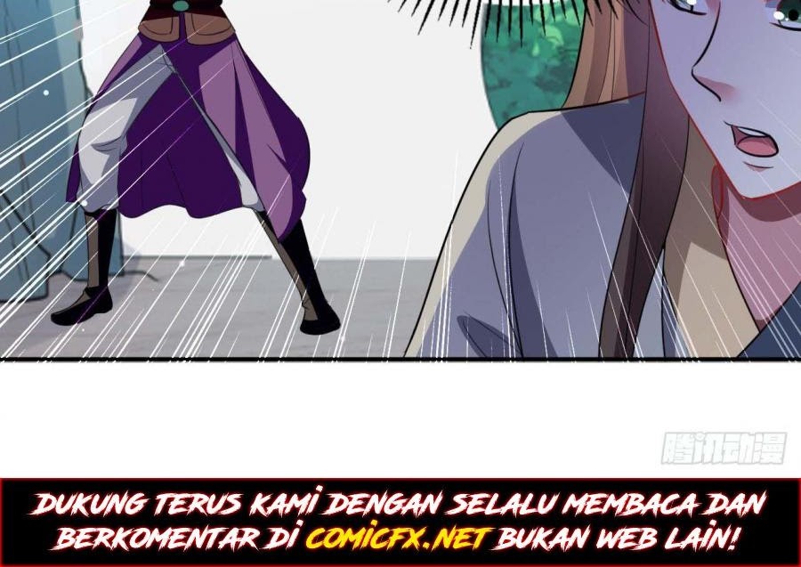 Outsider Super Son In Law Chapter 28 - halaman 20