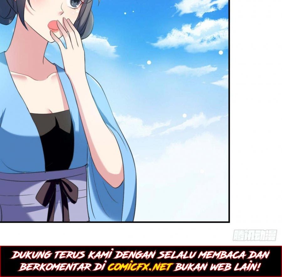 Outsider Super Son In Law Chapter 28 - halaman 7