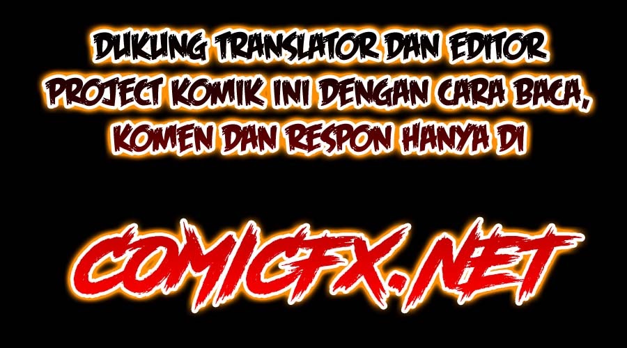 Outsider Super Son In Law Chapter 29 - halaman 14