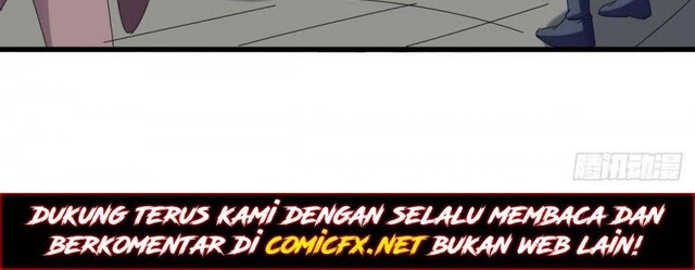 Outsider Super Son In Law Chapter 29 - halaman 6