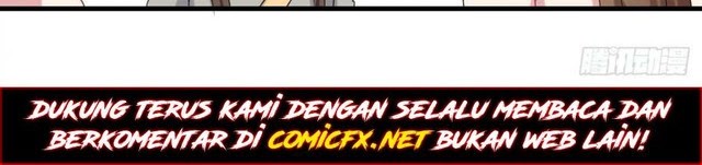 Outsider Super Son In Law Chapter 30 - halaman 20