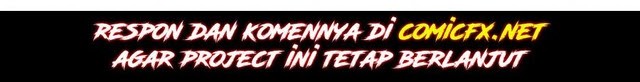 Outsider Super Son In Law Chapter 30 - halaman 25