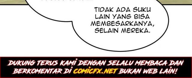 Outsider Super Son In Law Chapter 30 - halaman 9