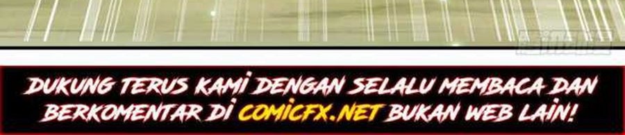 Outsider Super Son In Law Chapter 31 - halaman 16
