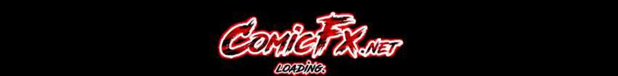 Outsider Super Son In Law Chapter 31 - halaman 17