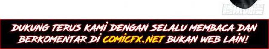 Outsider Super Son In Law Chapter 31 - halaman 9
