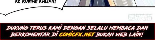 Outsider Super Son In Law Chapter 32 - halaman 10