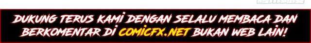 Outsider Super Son In Law Chapter 32 - halaman 18