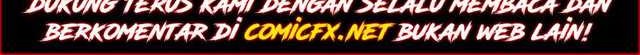Outsider Super Son In Law Chapter 32 - halaman 21