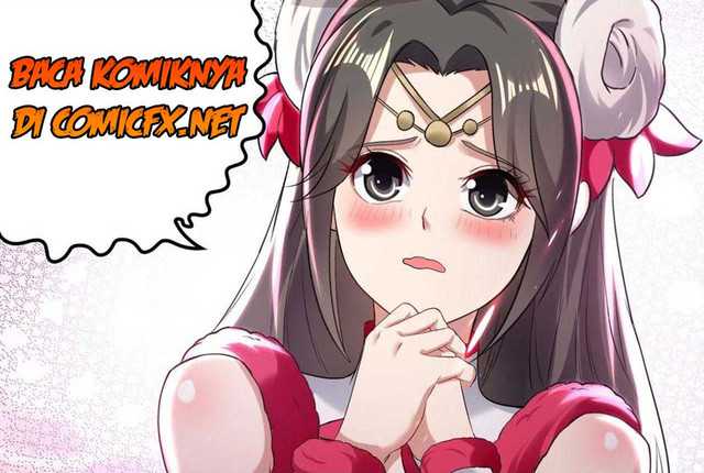 Outsider Super Son In Law Chapter 32 - halaman 23