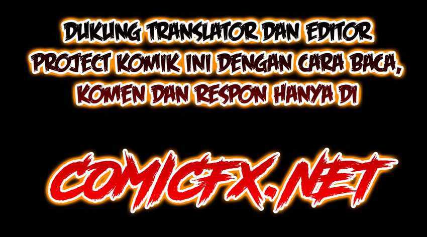 Outsider Super Son In Law Chapter 32 - halaman 24