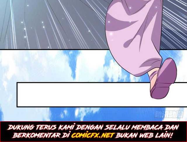 Outsider Super Son In Law Chapter 32 - halaman 4