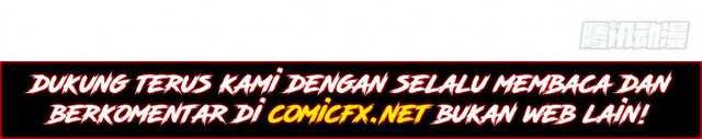 Outsider Super Son In Law Chapter 32 - halaman 7