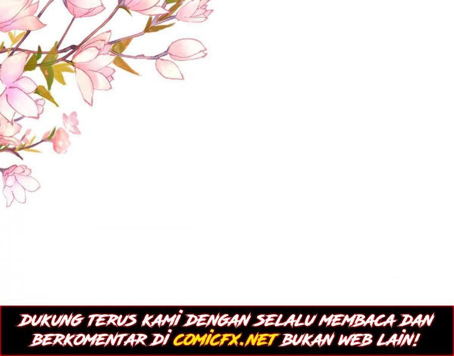 Outsider Super Son In Law Chapter 33 - halaman 18