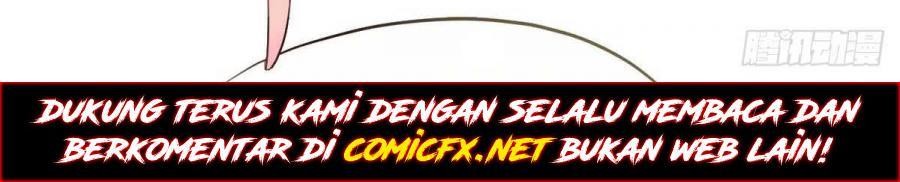 Outsider Super Son In Law Chapter 33 - halaman 27