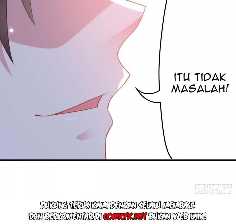Outsider Super Son In Law Chapter 34 - halaman 20