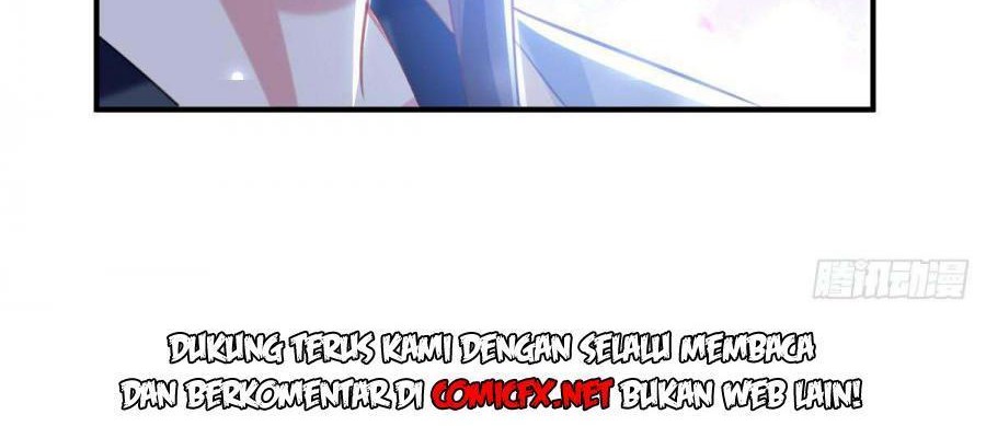 Outsider Super Son In Law Chapter 34 - halaman 24