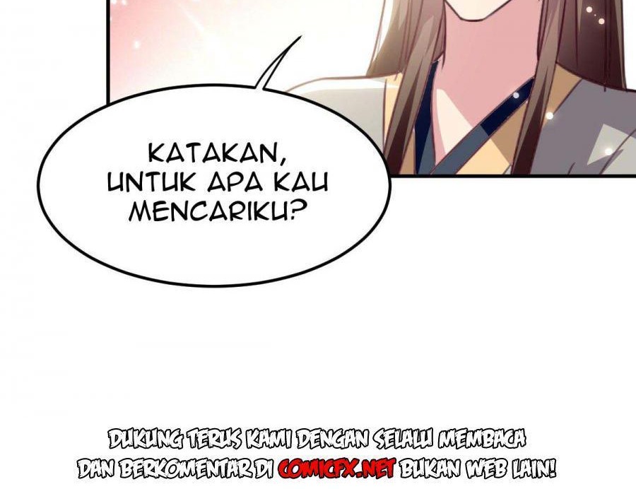 Outsider Super Son In Law Chapter 34 - halaman 28