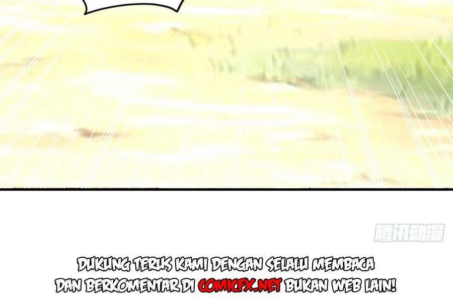 Outsider Super Son In Law Chapter 35 - halaman 24