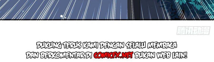 Outsider Super Son In Law Chapter 36 - halaman 13