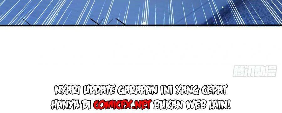 Outsider Super Son In Law Chapter 36 - halaman 29