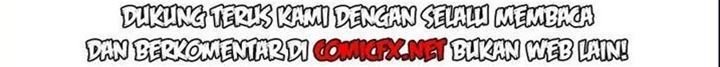Outsider Super Son In Law Chapter 38 - halaman 5