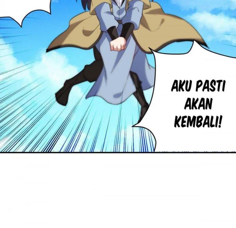 Outsider Super Son In Law Chapter 39 - halaman 15
