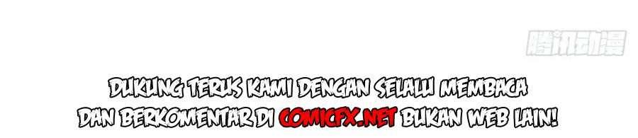 Outsider Super Son In Law Chapter 40 - halaman 21