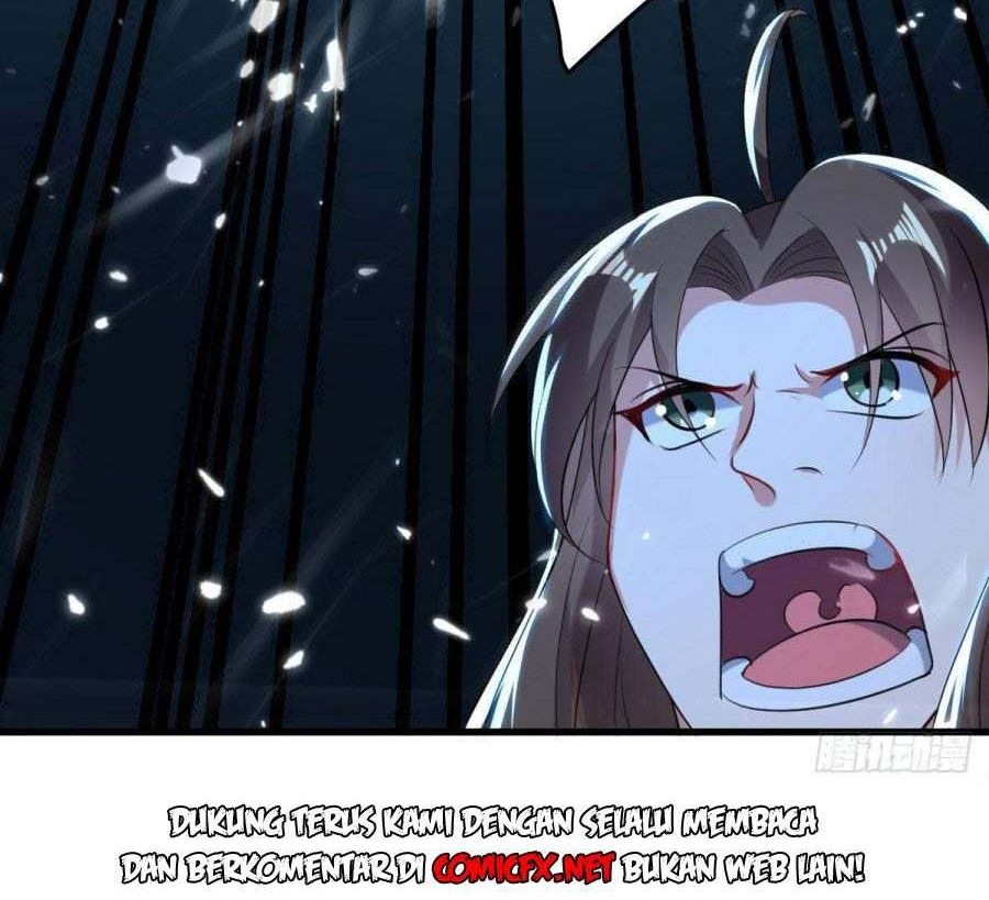 Outsider Super Son In Law Chapter 40 - halaman 25