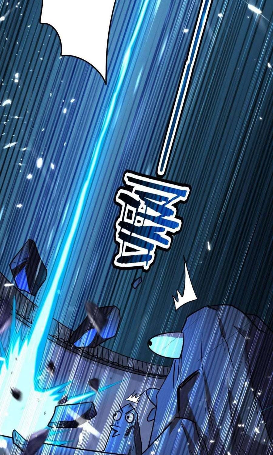 Outsider Super Son In Law Chapter 40 - halaman 27