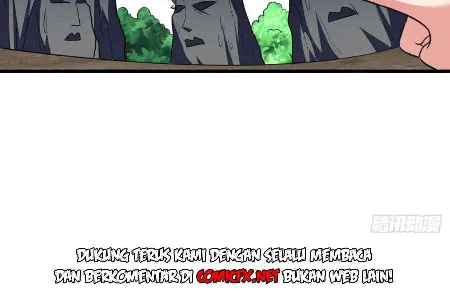 Outsider Super Son In Law Chapter 40 - halaman 30