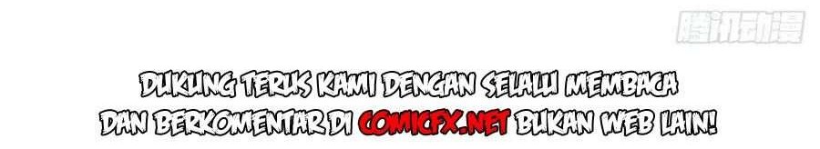 Outsider Super Son In Law Chapter 40 - halaman 34