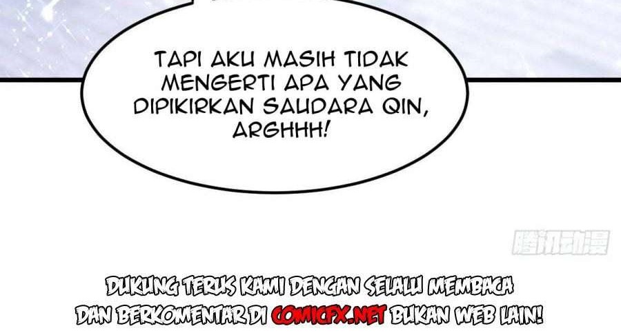 Outsider Super Son In Law Chapter 40 - halaman 38