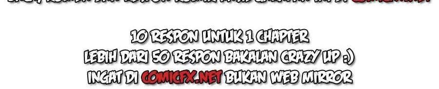 Outsider Super Son In Law Chapter 40 - halaman 42
