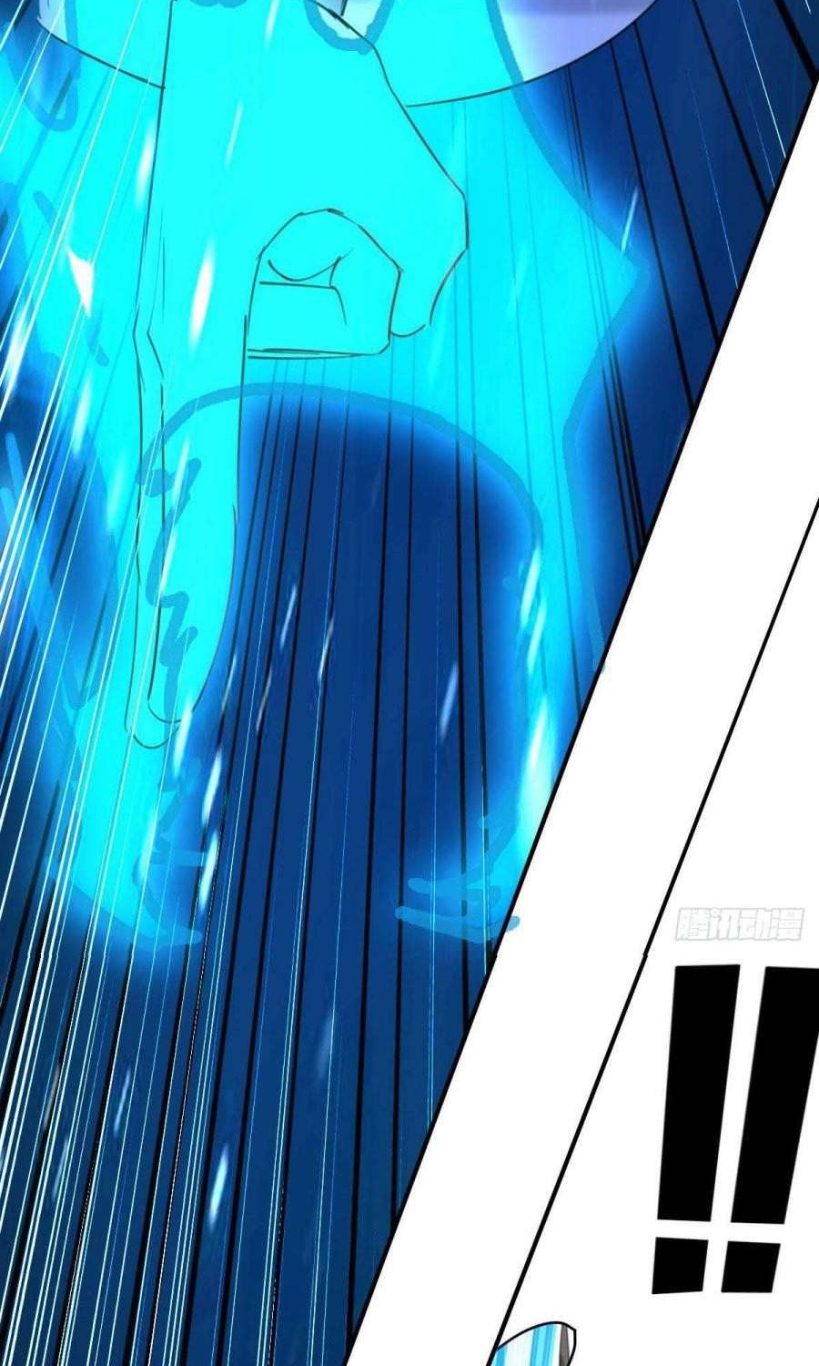 Outsider Super Son In Law Chapter 40 - halaman 9