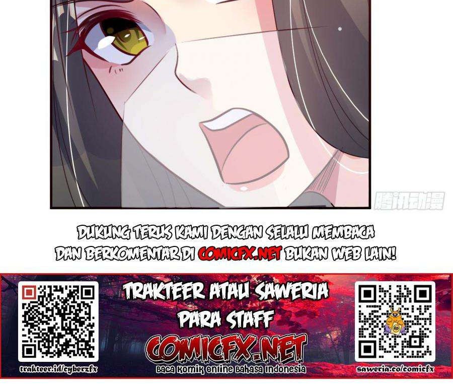 Outsider Super Son In Law Chapter 44 - halaman 16