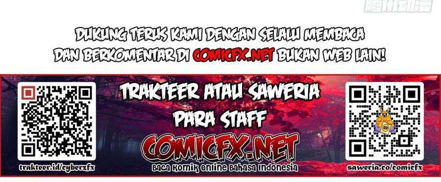 Outsider Super Son In Law Chapter 44 - halaman 20