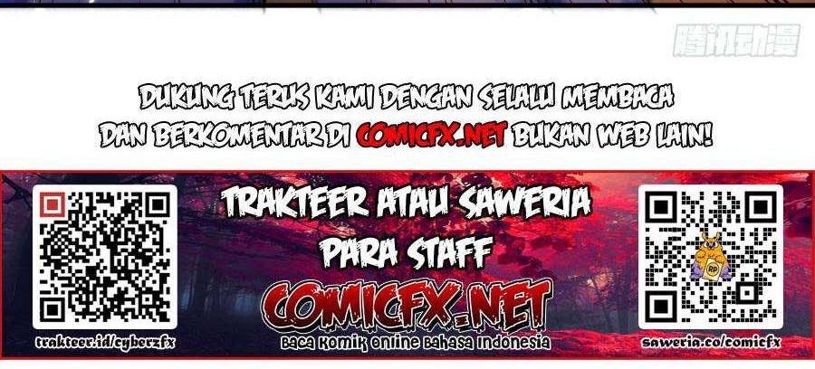 Outsider Super Son In Law Chapter 45 - halaman 10