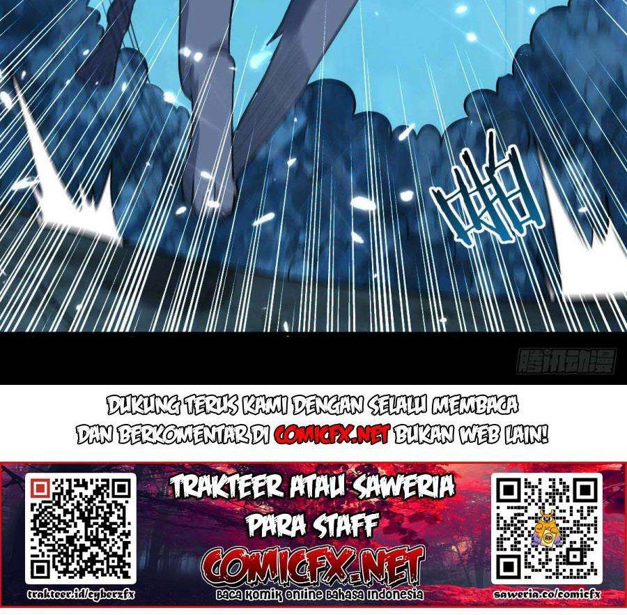 Outsider Super Son In Law Chapter 46 - halaman 16