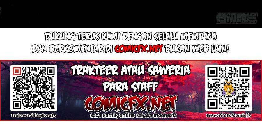 Outsider Super Son In Law Chapter 46 - halaman 31