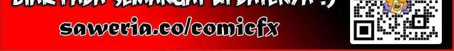 Outsider Super Son In Law Chapter 47 - halaman 22